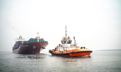 KAPAL
