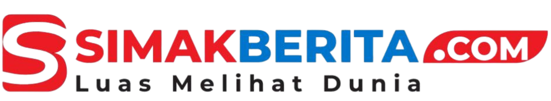 SimakBerita.com