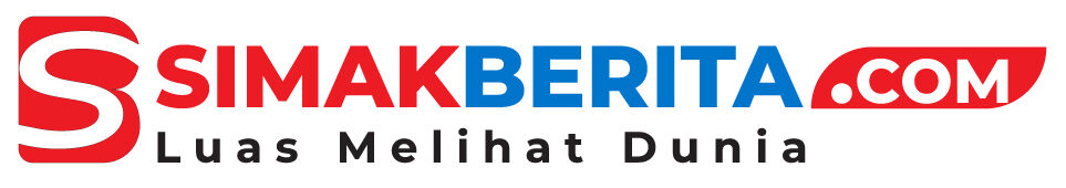 SimakBerita.com
