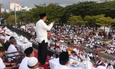 Sumber foto : Instagram BPKAD Makassar