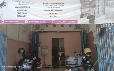 Menyoal Somasi Tak Diterima, Kuasa Hukum Tempuh Jalur Pengaduan ke Sejumlah Dinas Terkait 