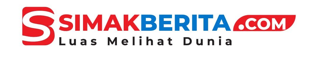 SimakBerita.com