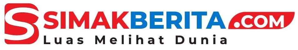 SimakBerita.com