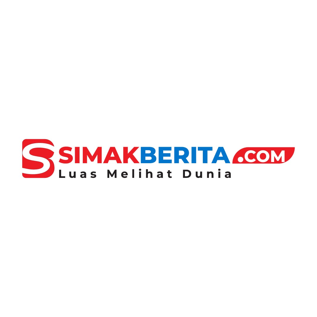 SimakBerita.com