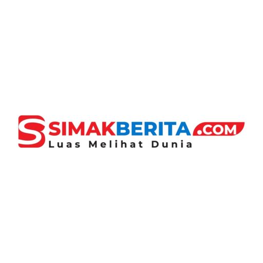 SimakBerita.com
