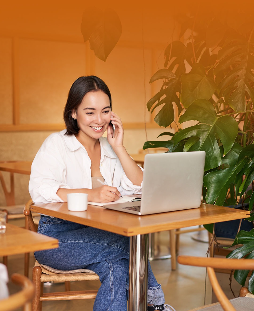 Promo April Segera Berakhir, Harper Perintis Makassar Perpanjang “Work From Harper” hingga Mei 2026