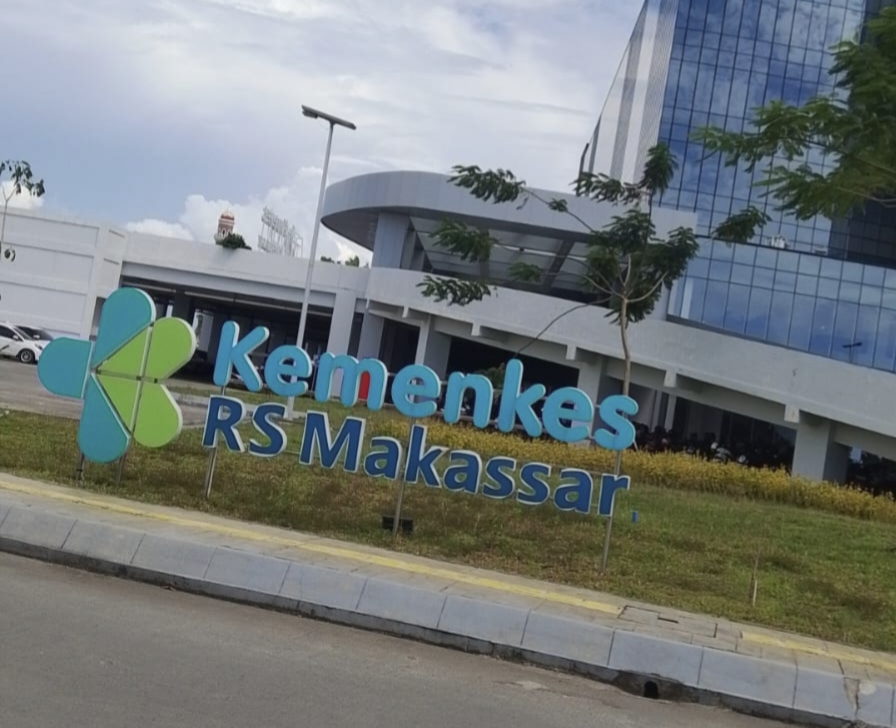 Dugaan Pelecehan Seksual Cleaning Service di RS Kemenkes Makassar, Korban Trauma dan Lapor Polisi