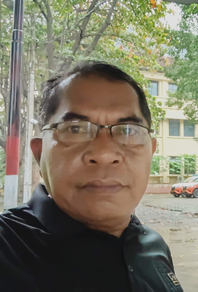 Terima Uang Panai Rp. 100 Juta, Istri Tetap Lapor Polisi Minta Suami Dipecat