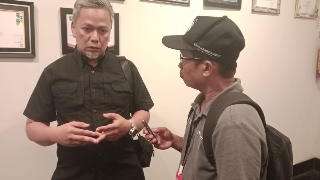 Densus 88 Perkuat Deteksi Dini dan Pendekatan Humanis Cegah Penyebaran Paham Terorisme di Kutai Timur