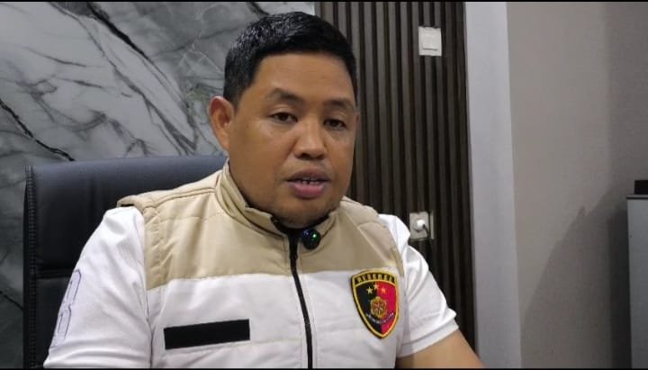 Polisi Buka Peluang Tersangka Baru, Ketua Kadin Gowa Diperiksa Terkait Kasus PBG