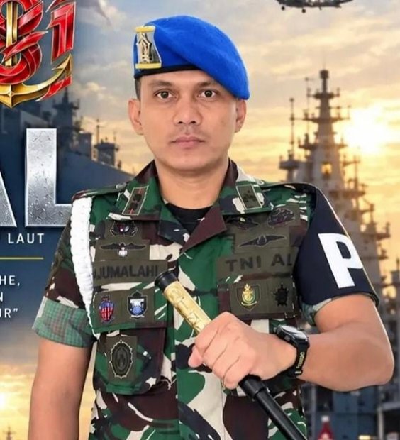 Klarifikasi Pemberitaan Dandenpom XIV/4 Makassar, Tim Puspomad Belum Keluarkan Keputusan Resmi